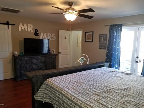 2053 Evergreen St, Mesa, AZ 85213 photo 18