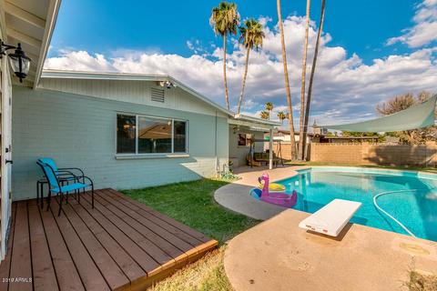 2053 Evergreen St, Mesa, AZ 85213 photo 30