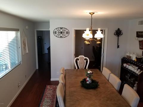 2053 Evergreen St, Mesa, AZ 85213 photo 9
