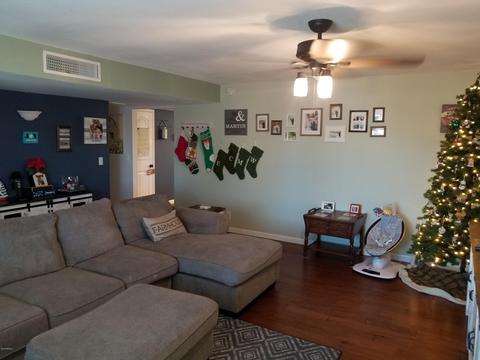 2053 Evergreen St, Mesa, AZ 85213 photo 7