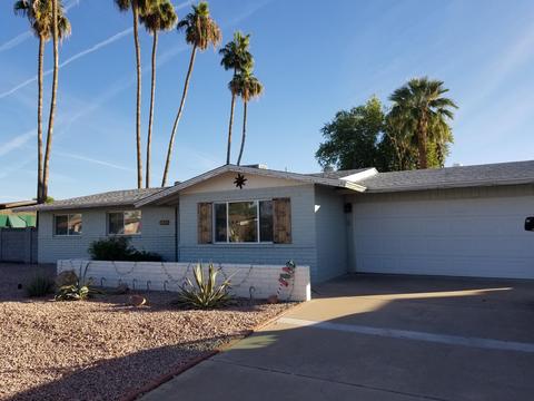 2053 Evergreen St, Mesa, AZ 85213 photo 3