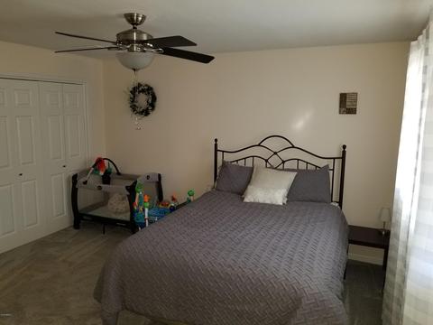 2053 Evergreen St, Mesa, AZ 85213 photo 24