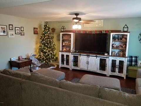 2053 Evergreen St, Mesa, AZ 85213 photo 6