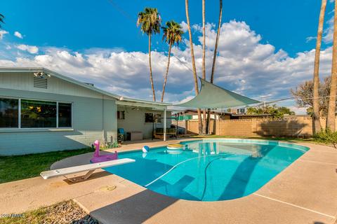 2053 Evergreen St, Mesa, AZ 85213 photo 29