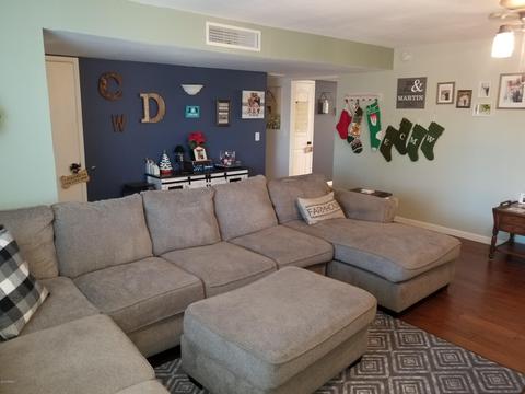 2053 Evergreen St, Mesa, AZ 85213 photo 8