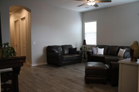4446 E John St, Gilbert, AZ 85295 photo 9