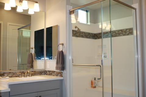 4446 E John St, Gilbert, AZ 85295 photo 21