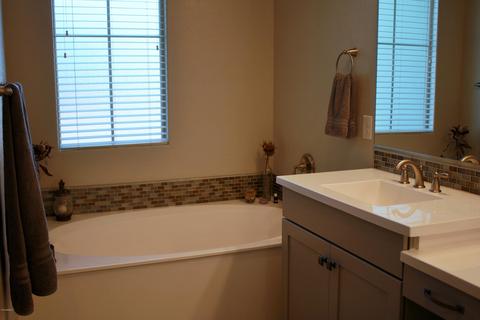 4446 E John St, Gilbert, AZ 85295 photo 20