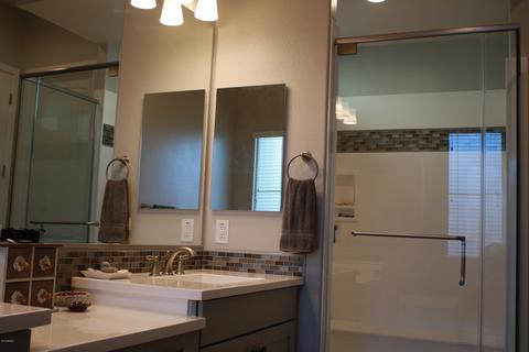 4446 E John St, Gilbert, AZ 85295 photo 22