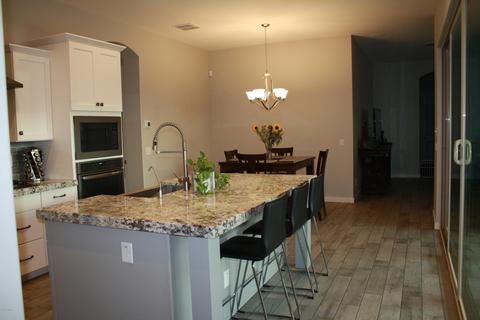 4446 E John St, Gilbert, AZ 85295 photo 5