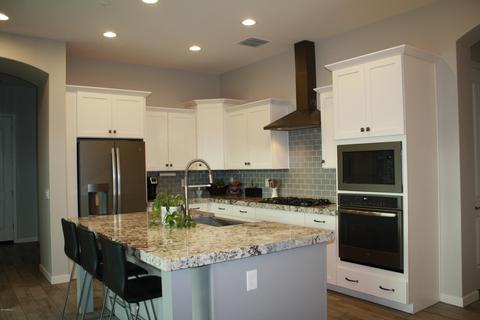 4446 E John St, Gilbert, AZ 85295 photo 3