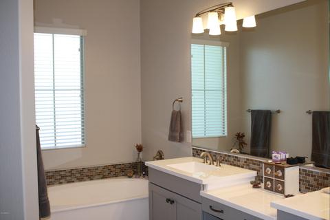 4446 E John St, Gilbert, AZ 85295 photo 24