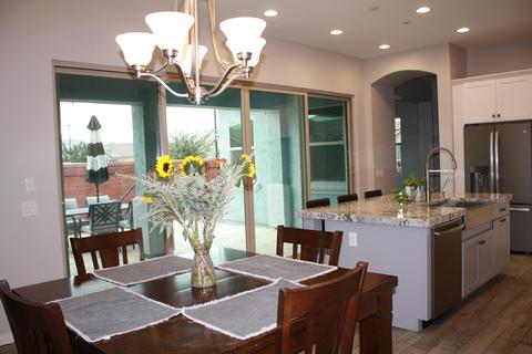 4446 E John St, Gilbert, AZ 85295 photo 7