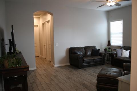 4446 E John St, Gilbert, AZ 85295 photo 10