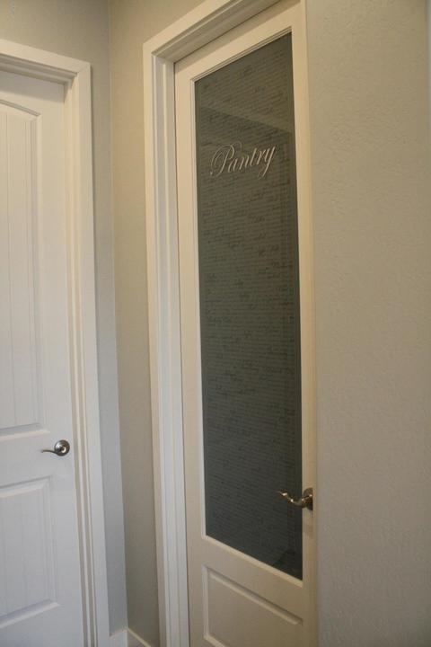 4446 E John St, Gilbert, AZ 85295 photo 8