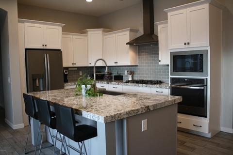 4446 E John St, Gilbert, AZ 85295 photo 4