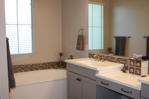 4446 E John St, Gilbert, AZ 85295 photo 23