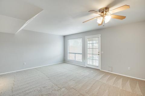 815 E Grovers Ave #66, Phoenix, AZ 85022 photo 20