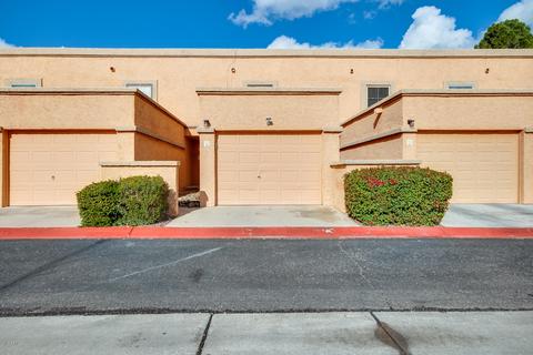 815 E Grovers Ave #66, Phoenix, AZ 85022 photo 2