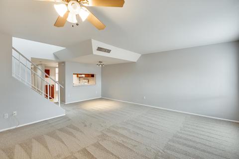 815 E Grovers Ave #66, Phoenix, AZ 85022 photo 1