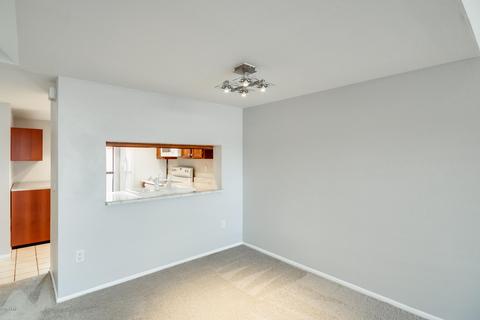 815 E Grovers Ave #66, Phoenix, AZ 85022 photo 17