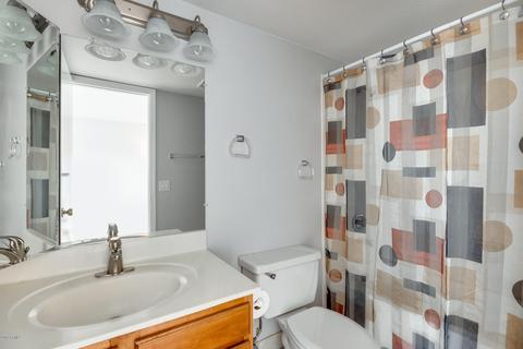 815 E Grovers Ave #66, Phoenix, AZ 85022 photo 28