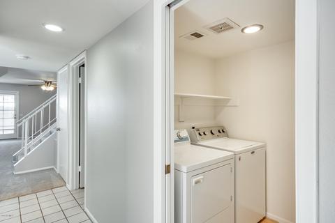 815 E Grovers Ave #66, Phoenix, AZ 85022 photo 6