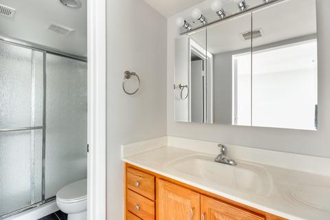 815 E Grovers Ave #66, Phoenix, AZ 85022 photo 31
