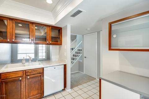 815 E Grovers Ave #66, Phoenix, AZ 85022 photo 13