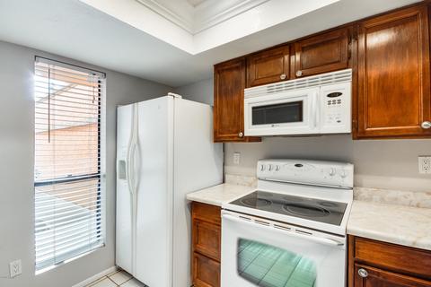815 E Grovers Ave #66, Phoenix, AZ 85022 photo 11