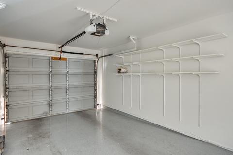 815 E Grovers Ave #66, Phoenix, AZ 85022 photo 7