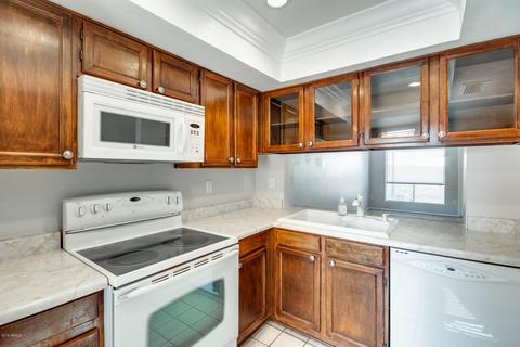 815 E Grovers Ave #66, Phoenix, AZ 85022 photo 14
