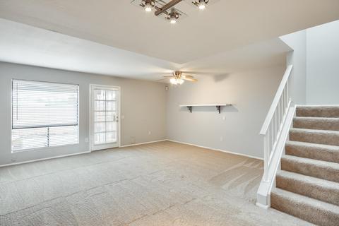 815 E Grovers Ave #66, Phoenix, AZ 85022 photo 19