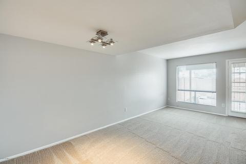 815 E Grovers Ave #66, Phoenix, AZ 85022 photo 16