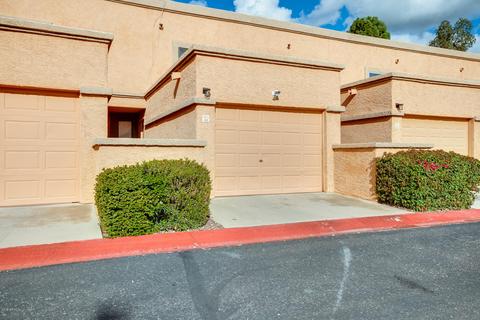 815 E Grovers Ave #66, Phoenix, AZ 85022 photo 3