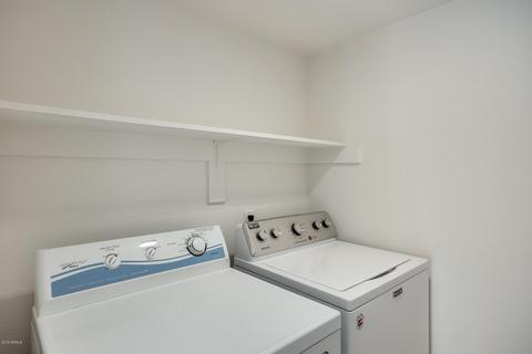 815 E Grovers Ave #66, Phoenix, AZ 85022 photo 8