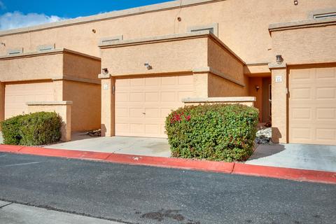 815 E Grovers Ave #66, Phoenix, AZ 85022 photo 4