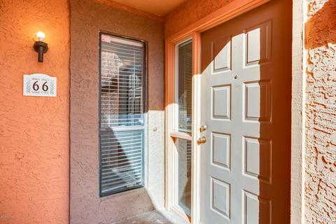815 E Grovers Ave #66, Phoenix, AZ 85022 photo 5