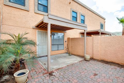 815 E Grovers Ave #66, Phoenix, AZ 85022 photo 34