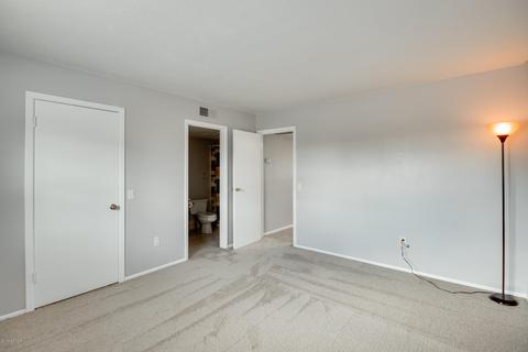 815 E Grovers Ave #66, Phoenix, AZ 85022 photo 26