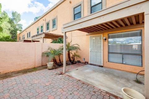 815 E Grovers Ave #66, Phoenix, AZ 85022 photo 35