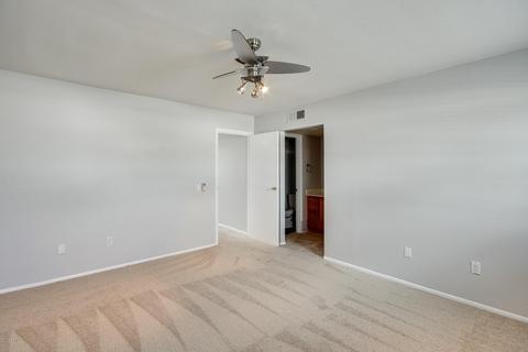 815 E Grovers Ave #66, Phoenix, AZ 85022 photo 30