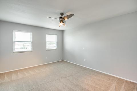 815 E Grovers Ave #66, Phoenix, AZ 85022 photo 29