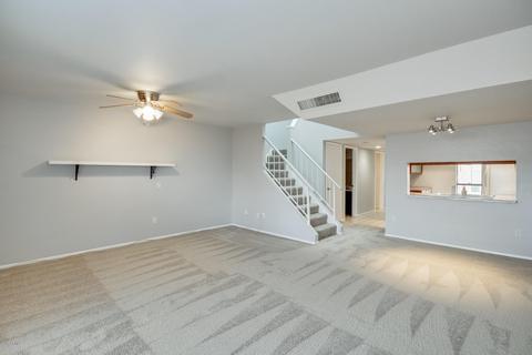 815 E Grovers Ave #66, Phoenix, AZ 85022 photo 22