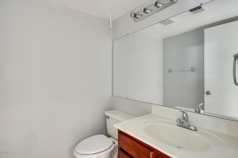 815 E Grovers Ave #66, Phoenix, AZ 85022 photo 10
