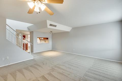 815 E Grovers Ave #66, Phoenix, AZ 85022 photo 21