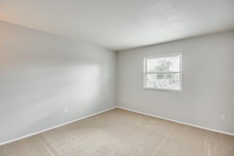 815 E Grovers Ave #66, Phoenix, AZ 85022 photo 25