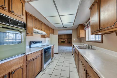 4402 E Arlington Rd, Phoenix, AZ 85018 photo 16