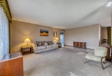 4402 E Arlington Rd, Phoenix, AZ 85018 photo 18