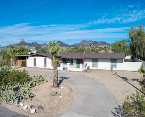 4402 E Arlington Rd, Phoenix, AZ 85018 photo 6